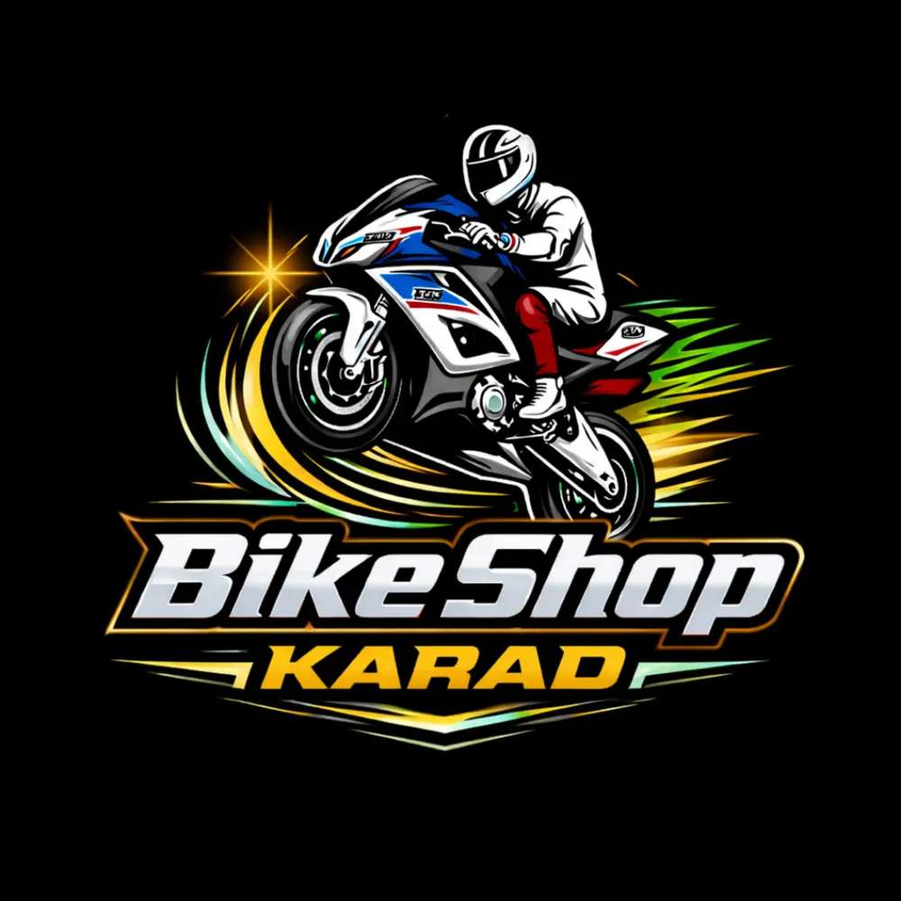 dealer_logo