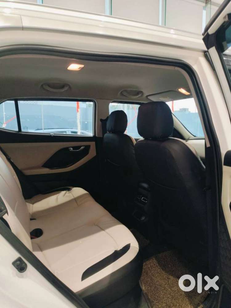 Hyundai Creta 1.5 S Diesel, 2020, Diesel