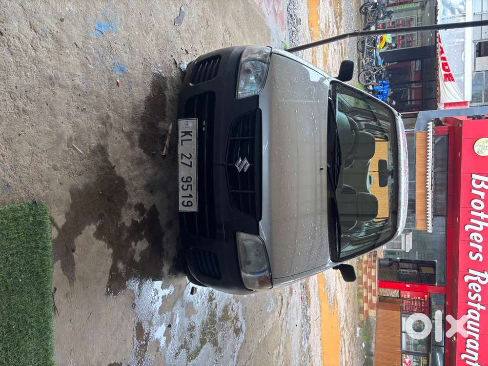 2008alto Lxi