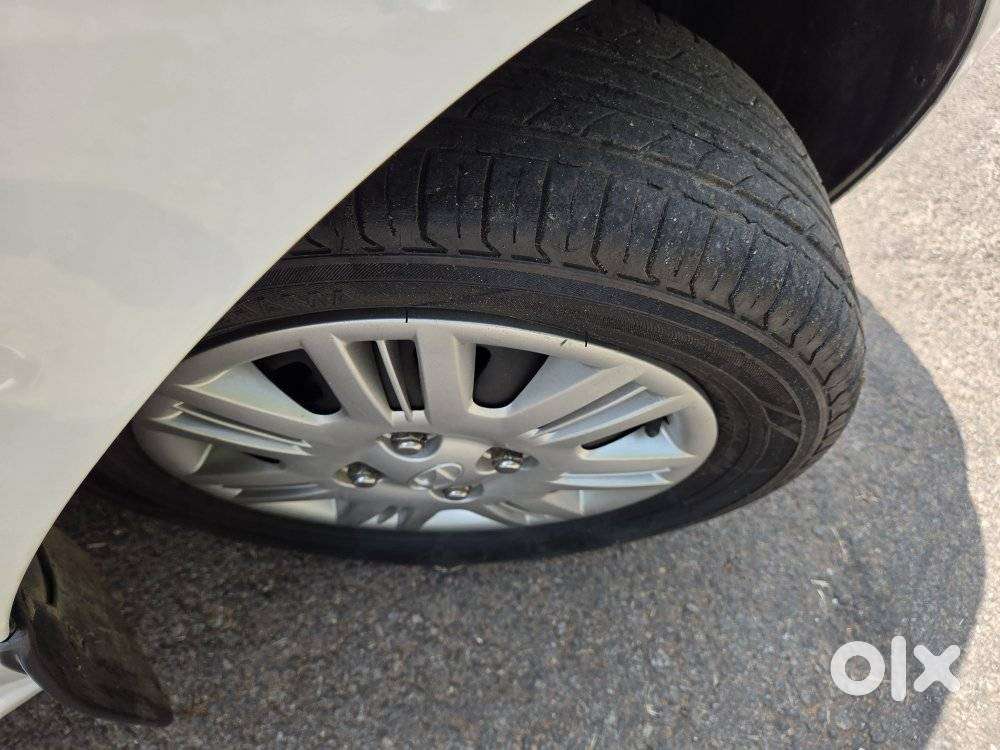 Hyundai Santro Xing Gls, 2010, Petrol