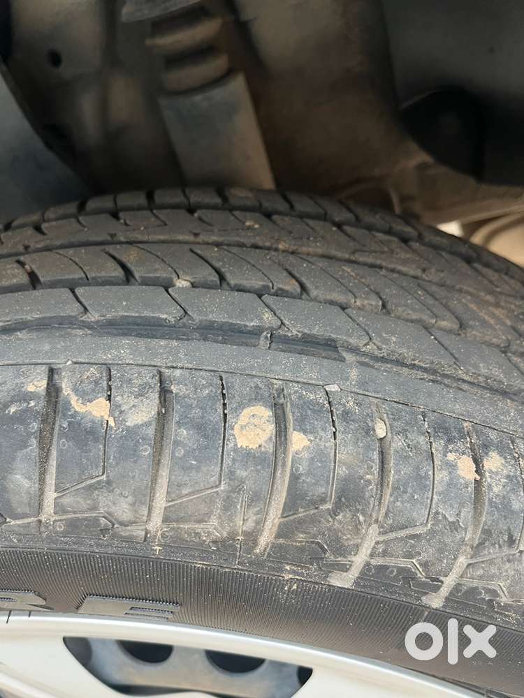 Kia Seltos Htk 2019 Petrol