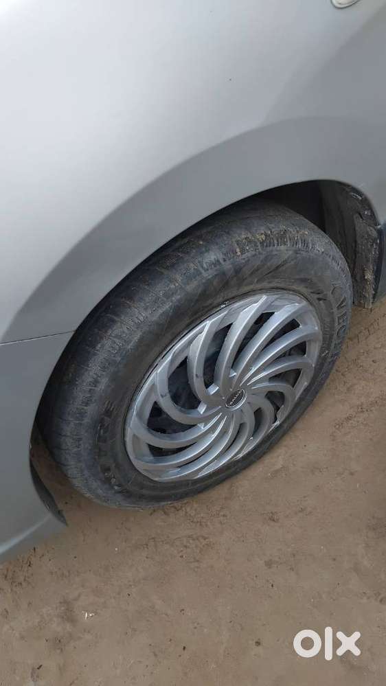 Maruti Suzuki Celerio