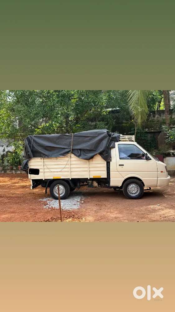 Ashok Leyland Stile Diesel 2022 Model