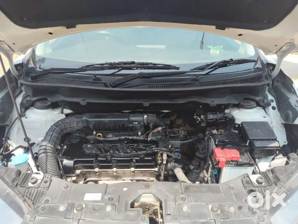 Maruti Suzuki Xl6 2022 Petrol 110876 Km Driven
