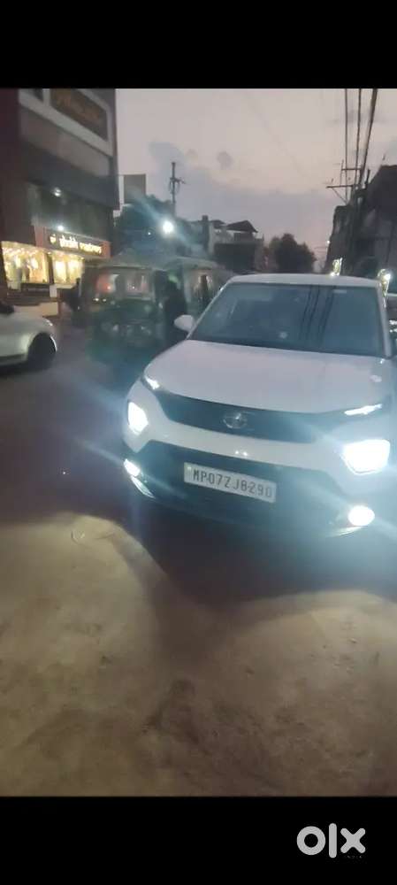 32000km All Good Condition