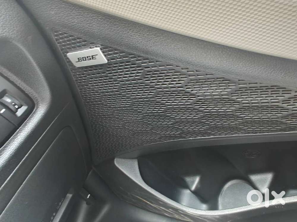 Top-end Hyundai Creta Sxo Diesel Manual (dec 2022) For Sale