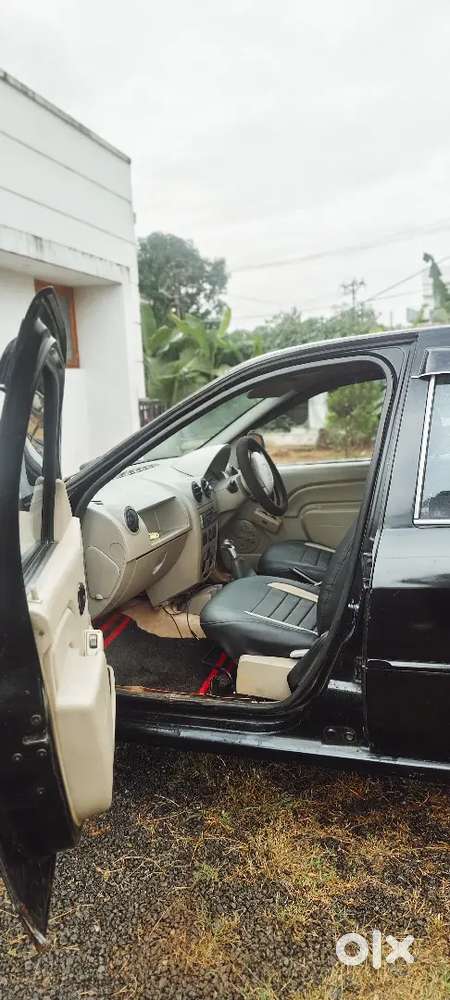 Power Ac, Alivewheel,central Lock,