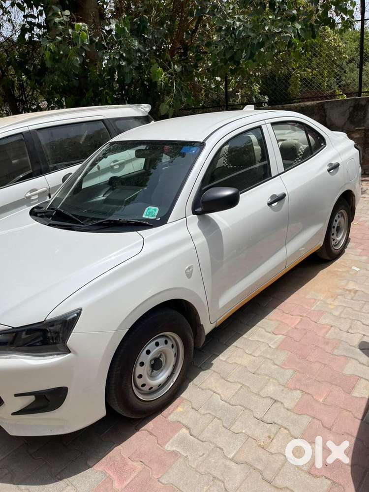 Maruti Suzuki Maruti 2026