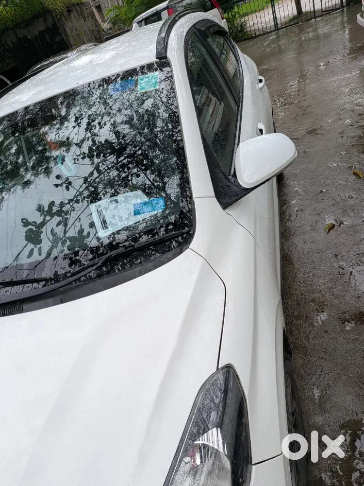 Hyundai Grand I10 2022 Sportz Variant