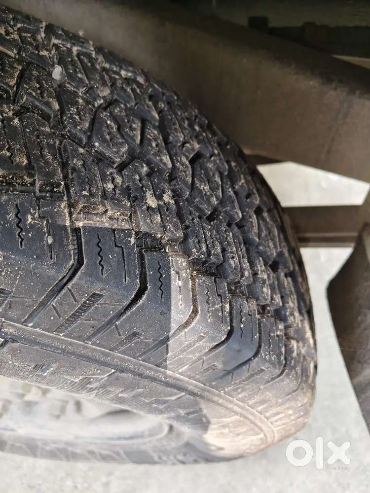 Mahindra Be 6 Pack Three 2022