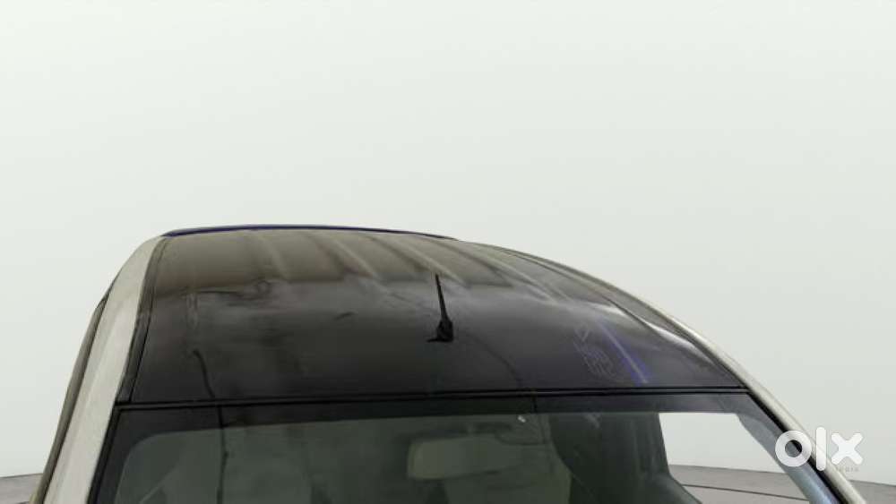 Maruti Suzuki Celerio Zxi At, 2017, Petrol
