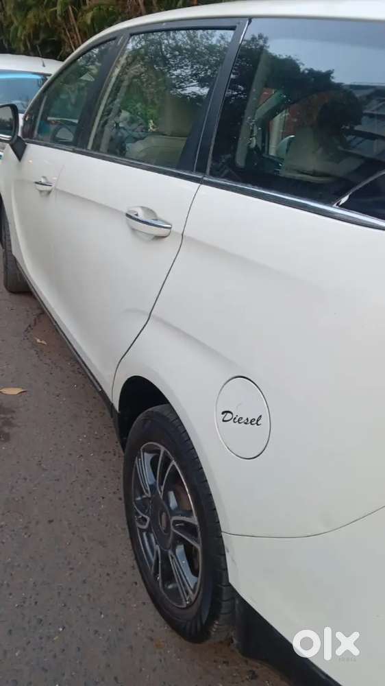 Good Condition And Royal