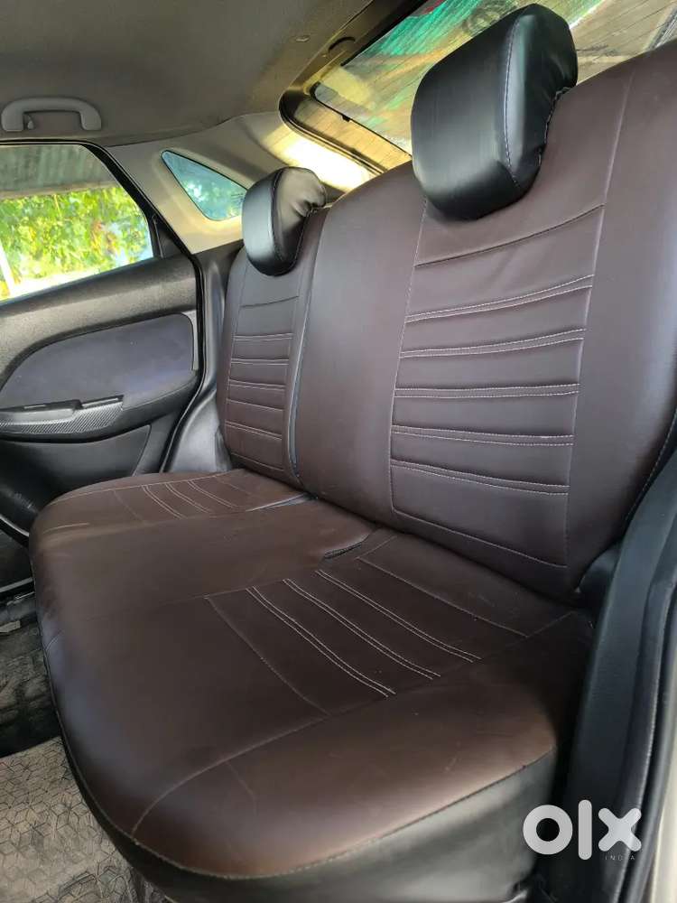 Maruti Baleno 2019 Top Model, 1st Owner