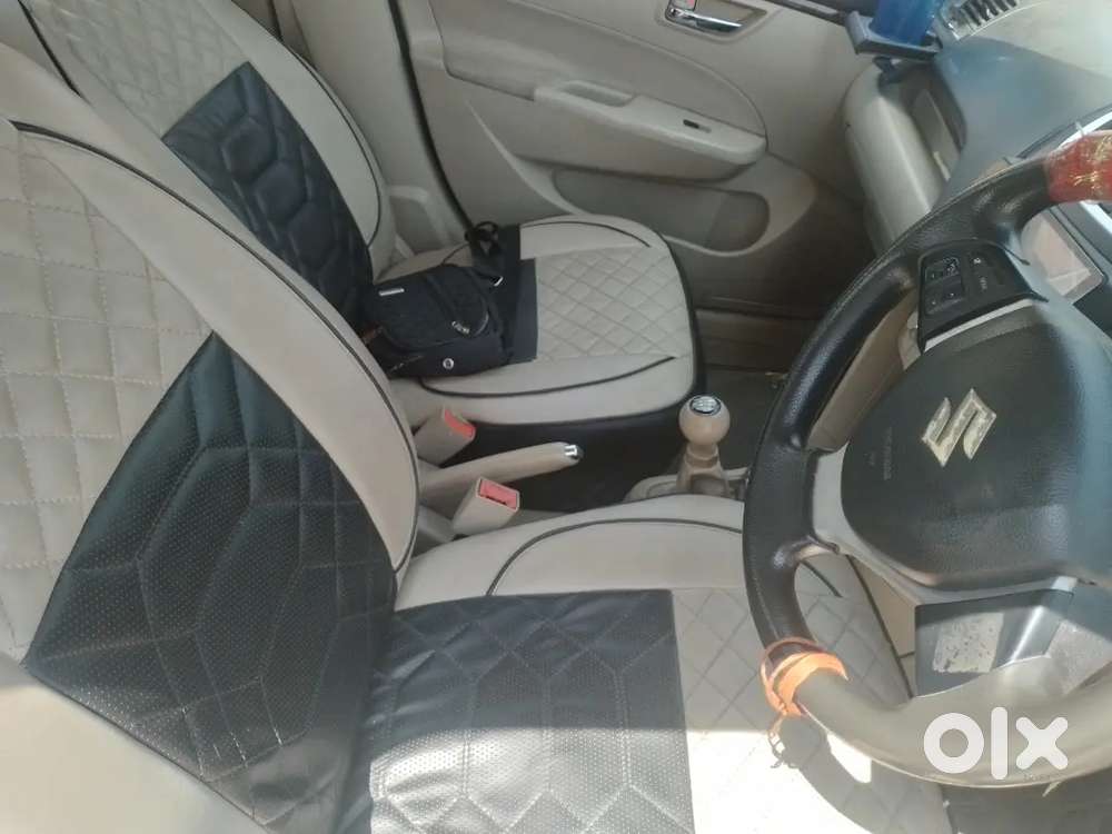 Yes No Price Good Condition Ll Over Best