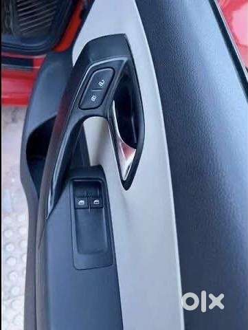 Volkswagen Polo 1.0 Mpi Trendline, 2011, Petrol