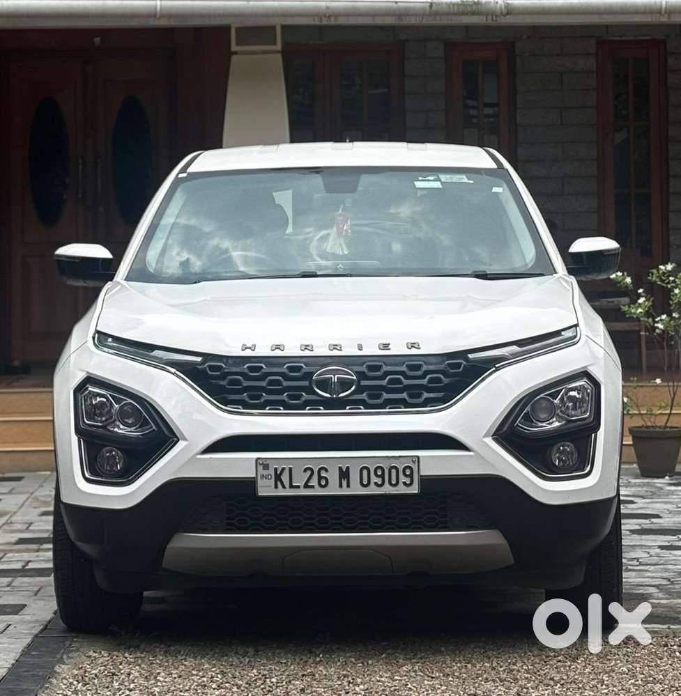 1,00,000 Service Done