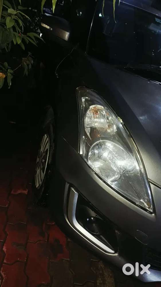 Car Is Good Condition 70000 Januan Run Hai Ok Sab