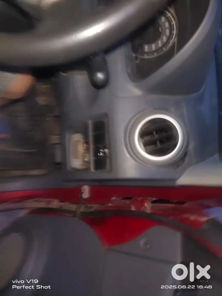 Maruti Suzuki Alto 800 2012 Petrol Well Maintained