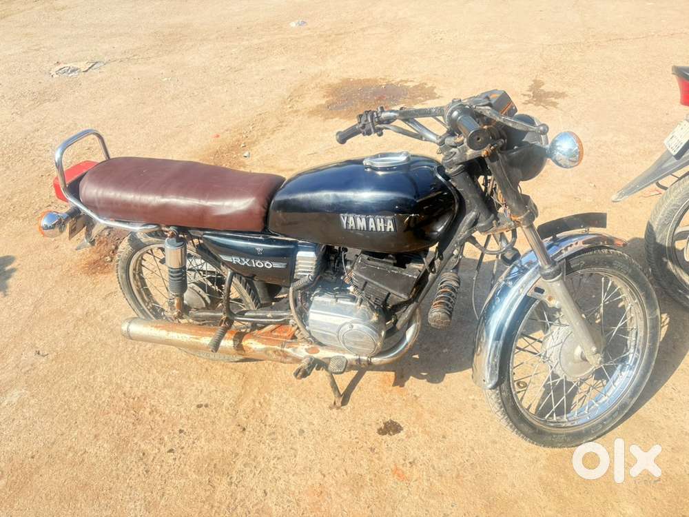 Good condition - Motorcycles - 1826845280