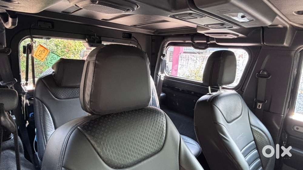 Mahindra Diesel Car 2023