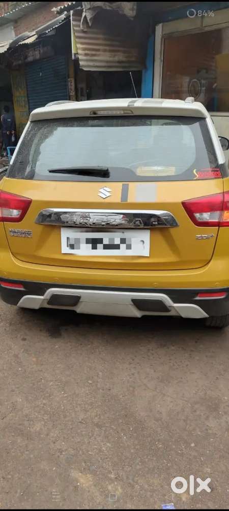 New Condition Untouch Car Company Maintain And Service