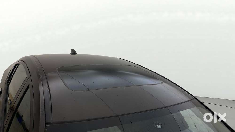 Honda City 2015-2017 I Dtec Vx, 2014, Diesel