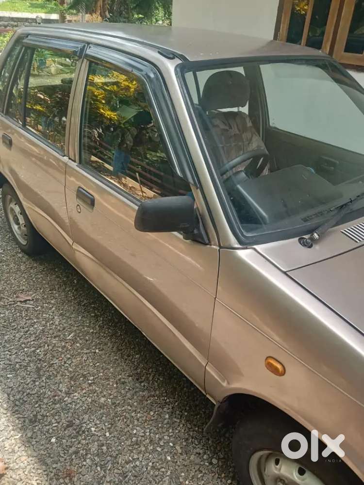 2028ഓഗസ്റ്റ് വരെ പേപ്പർ