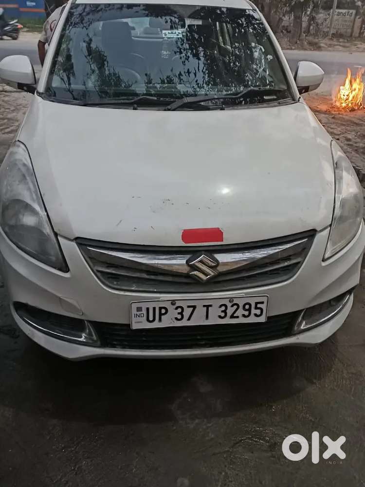 Bilaspur,mathera Road