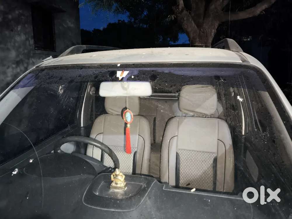 Maruti Suzuki Wagon R 2008 Petrol Manual