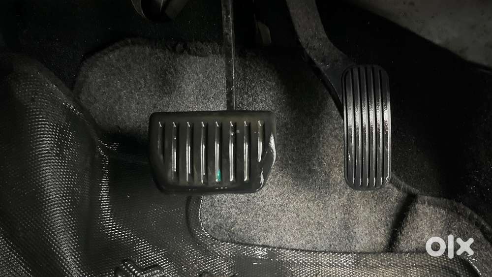 Tata Harrier Xta+ 2.0 L Kryotec Bs Vi, 2021, Diesel