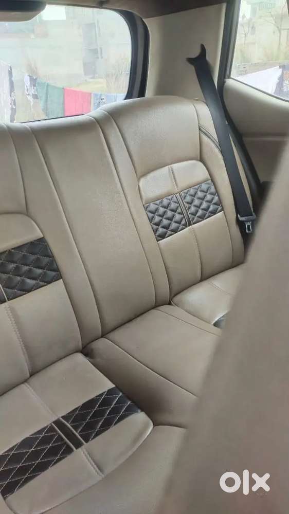 Hyundai I10 13 Petrol 75500 Km Driven