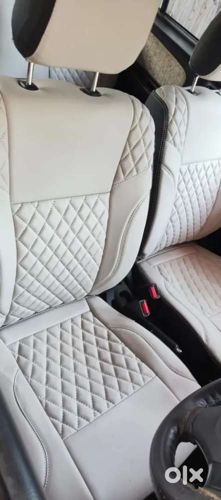 Maruti Suzuki Wagon R Petrol 2018.brand New Condition.