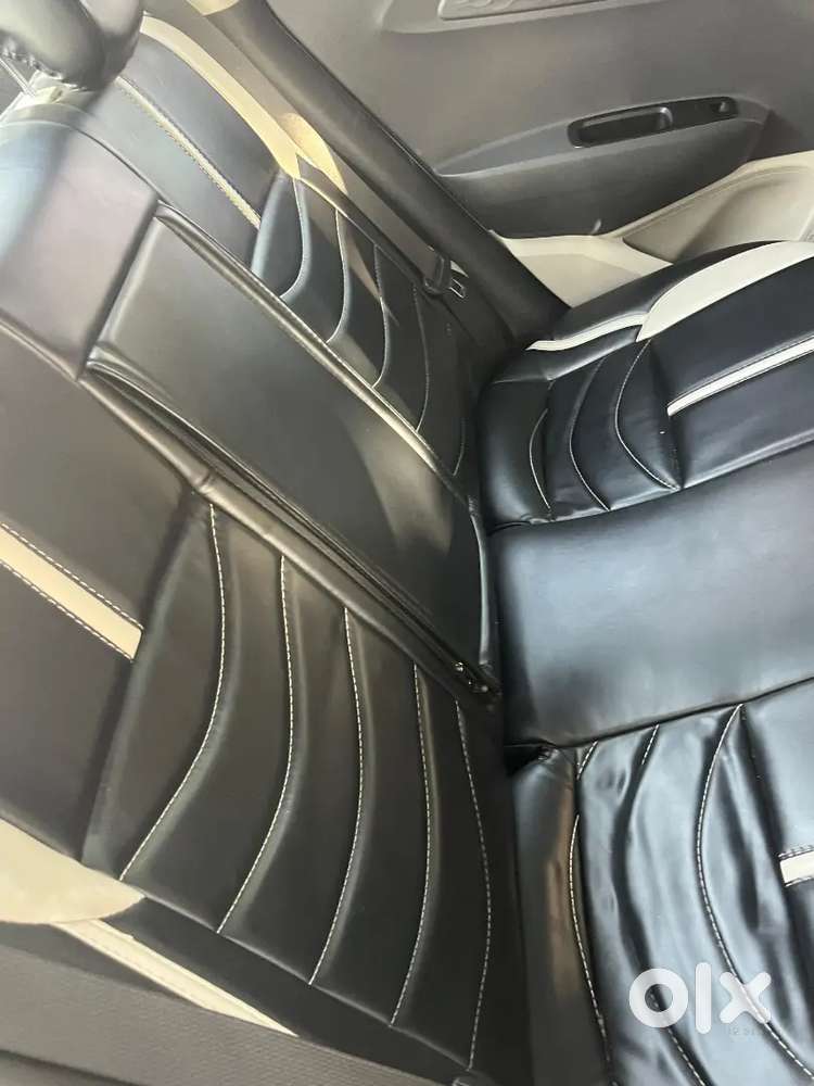 Hyundai Aura 2023