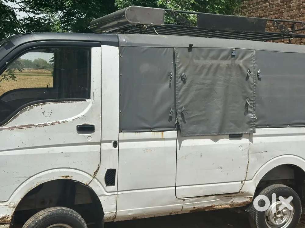 All Documents Complete