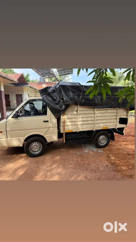 Ashok Leyland Stile Diesel 2022 Model