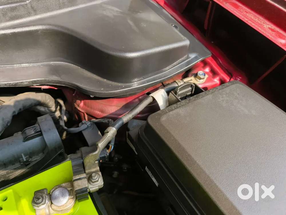 Kia Sonet 7dct Gtx Plus
