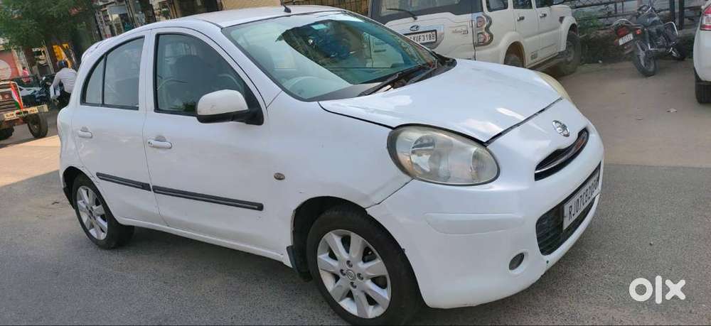Urgent Sale My Car