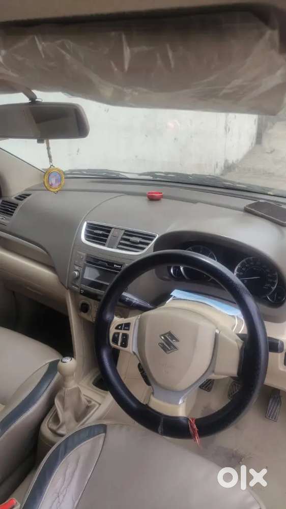 Maruti Suzuki Ertiga 2016