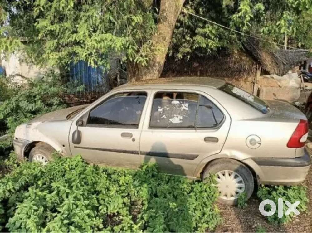 Scrap Vehicles Buyer In Pune