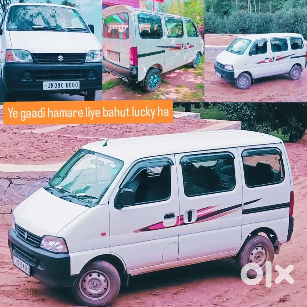 Less Driven Car Accidental Guarantee Hundred Percent Brand New Everyth
