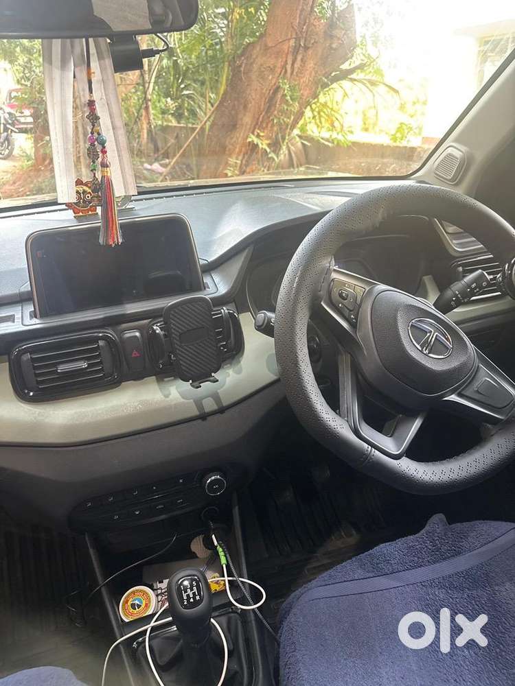 Genuine Car Directly From Owner