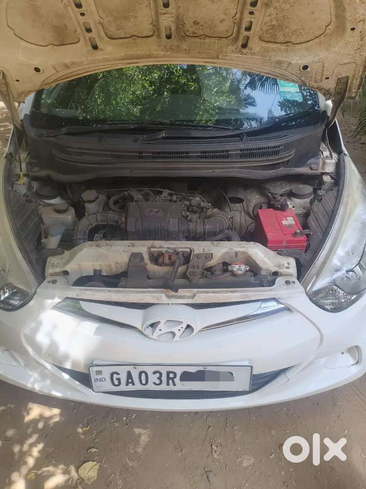 Car For Sale