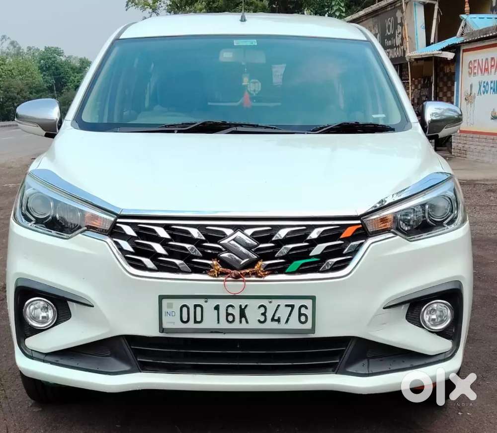 Mahindra Bolero 2018 Diesel 100000 Km Driven
Very Gud Condition