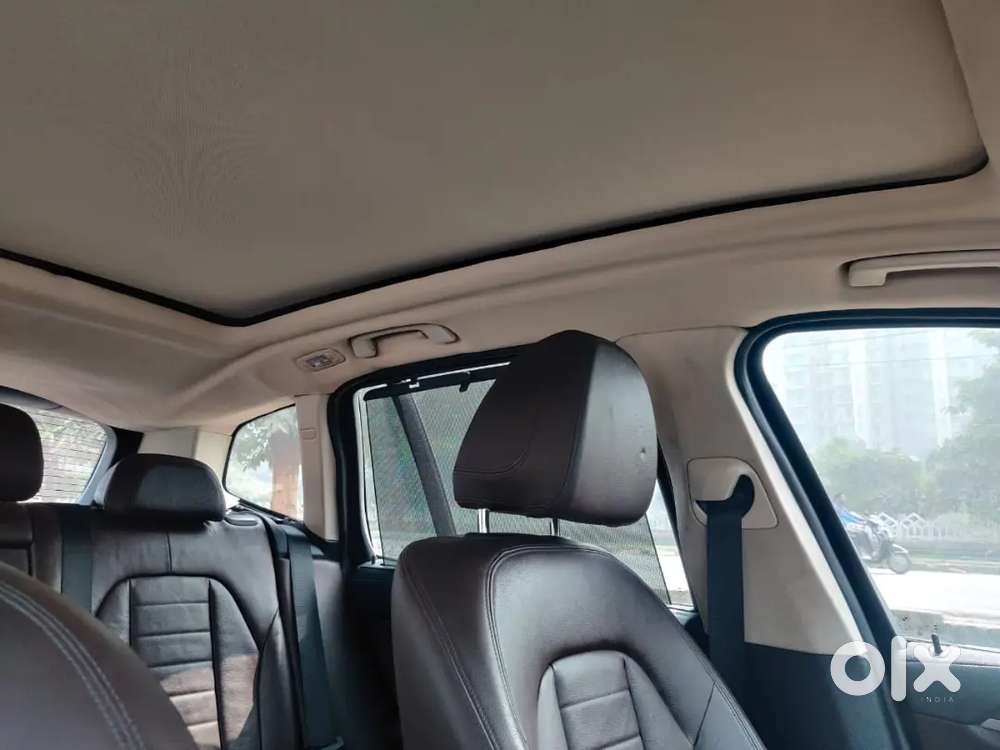 Bmw X3 2019 Petrol 19500 Km Driven