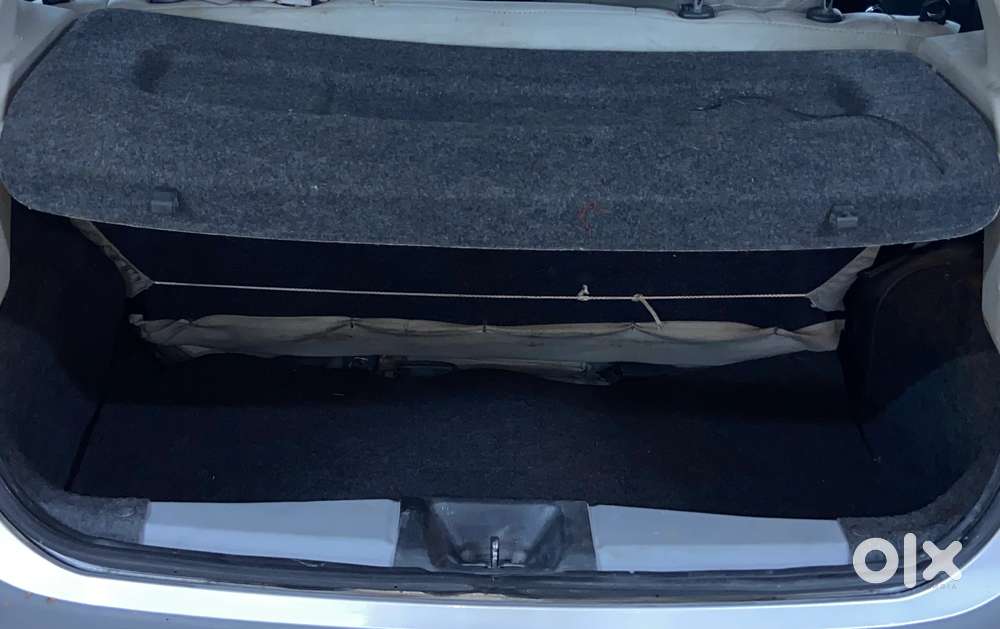 Nissan Micra Xv Cvt, 2020, Petrol