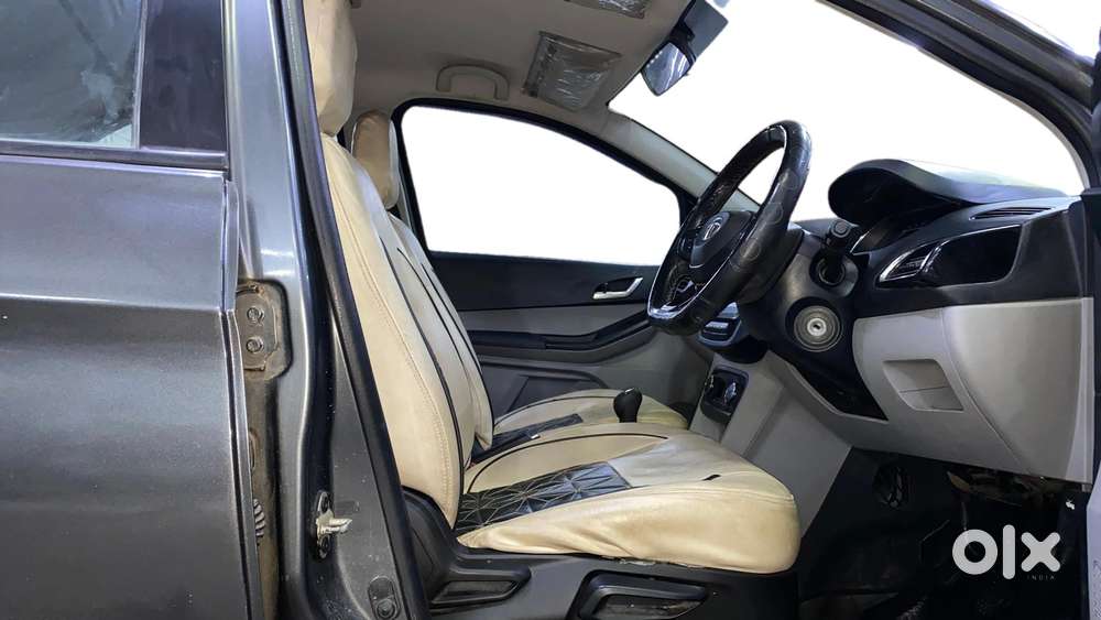 Tata Tiago 1.2 Revotron Xz Plus, 2021, Petrol