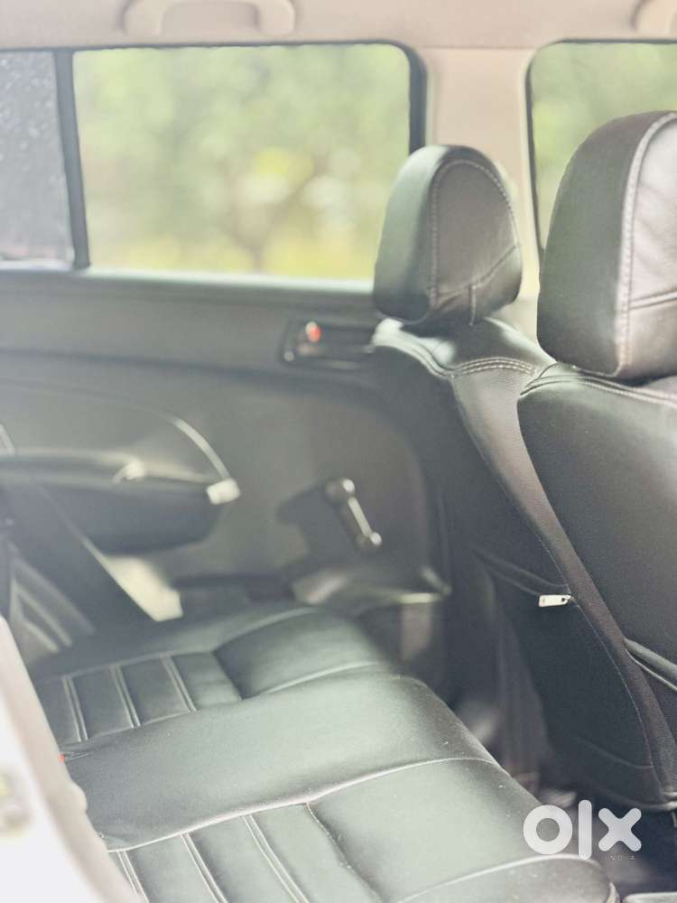 Maruti Suzuki Swift Ldi (o), 2015, Diesel