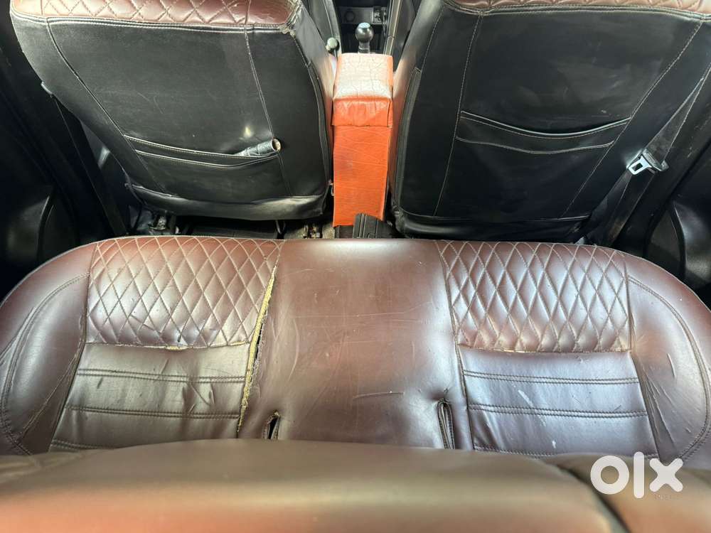 Maruti Suzuki Swift Vxi 1.2 Abs Bs-iv, 2016, Cng & Hybrids