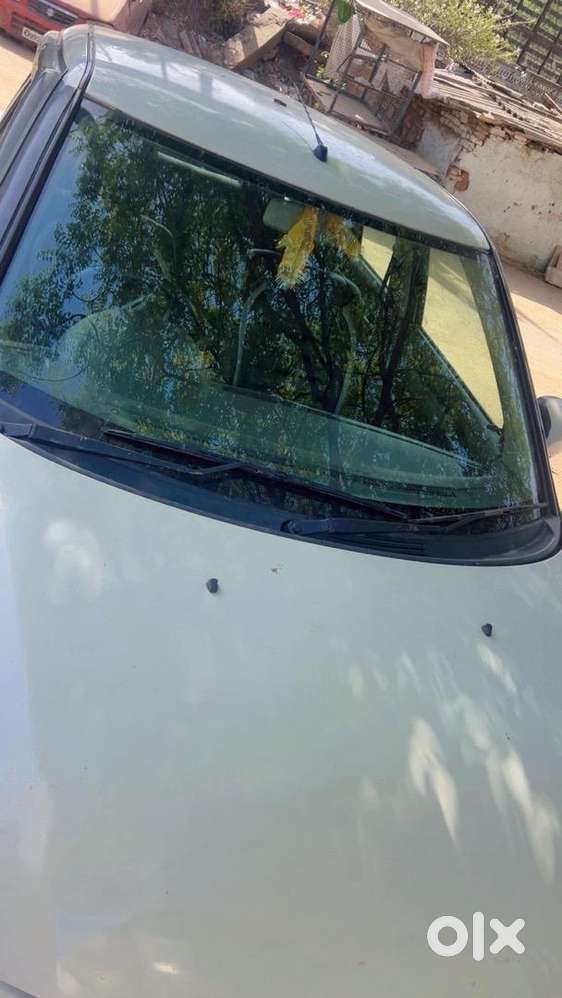 Maruti Suzuki Swift 2010 Diesel Good Condition