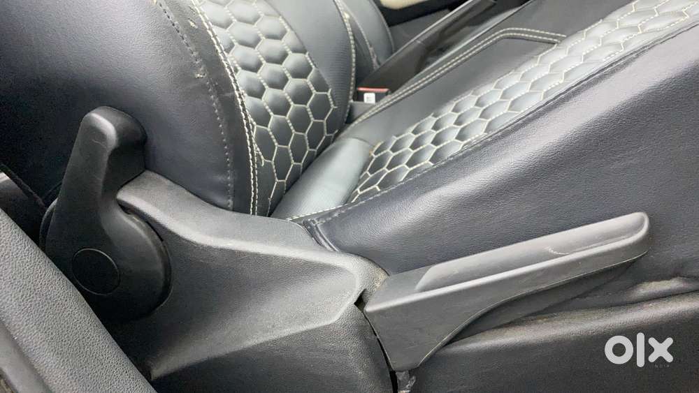 Volkswagen Virtus 1.0 Highline Tsi At, 2024, Petrol